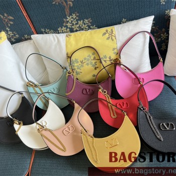 발렌티노 Valentino