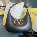 발렌티노 Valentino