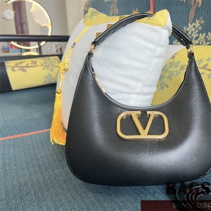 발렌티노 Valentino