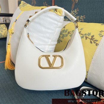 발렌티노 Valentino