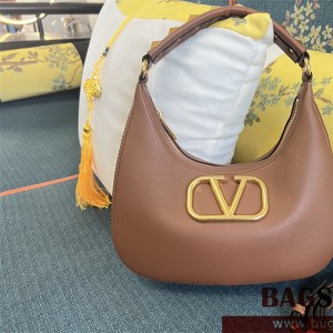 발렌티노 Valentino