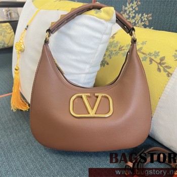 발렌티노 Valentino