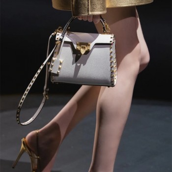 발렌티노 Valentino 22CM