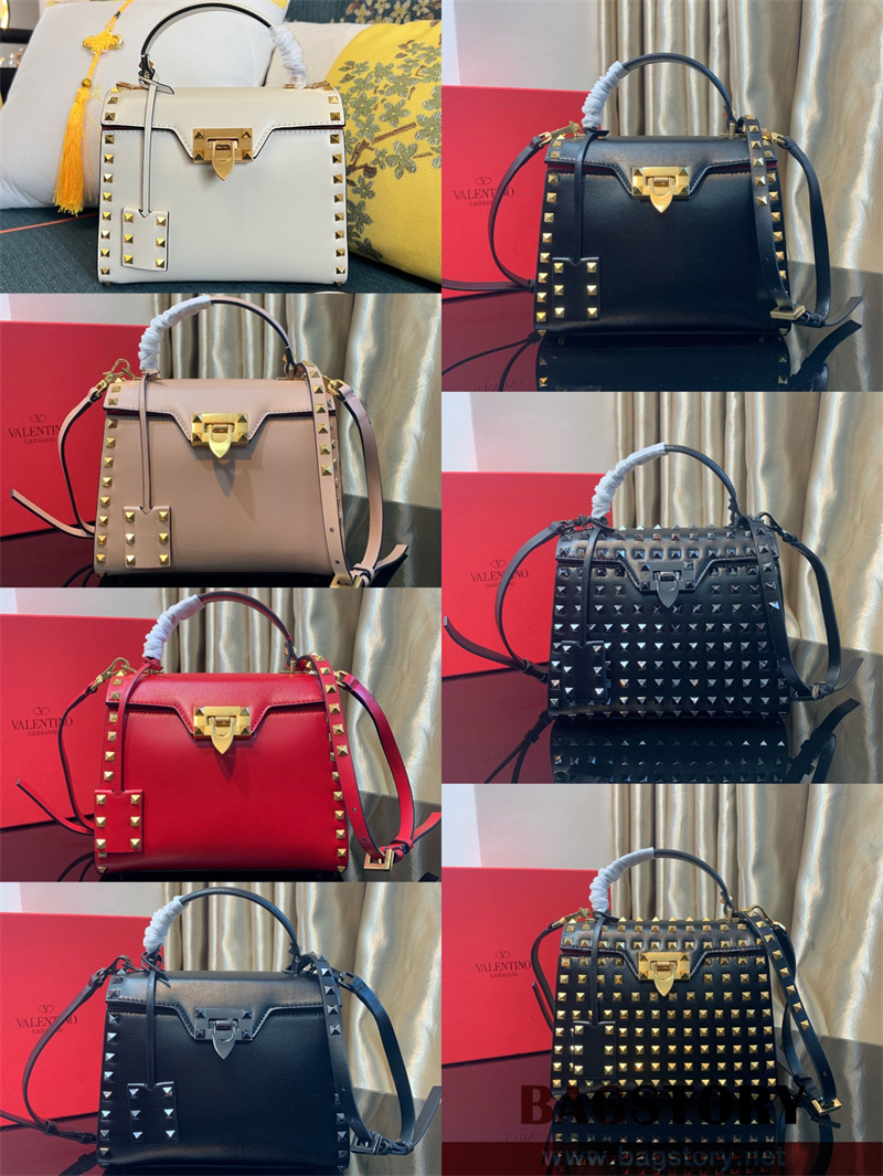 발렌티노 Valentino 22CM
