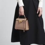 발렌티노 Valentino 22CM