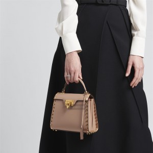 발렌티노 Valentino 22CM