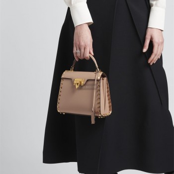 발렌티노 Valentino 22CM