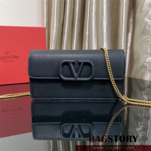 발렌티노 Valentino