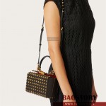 발렌티노 Valentino