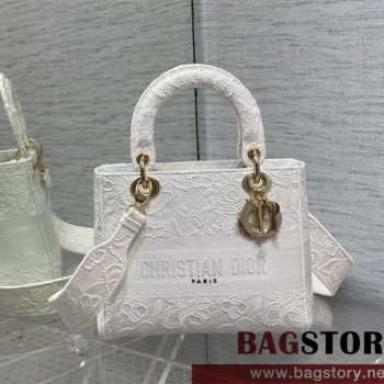 디올 DIOR 레이디백24CM