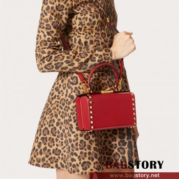 발렌티노 Valentino