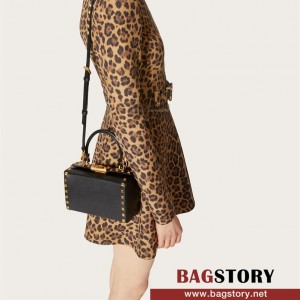 발렌티노 Valentino