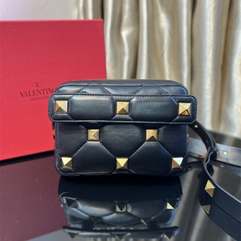 발렌티노 Valentino