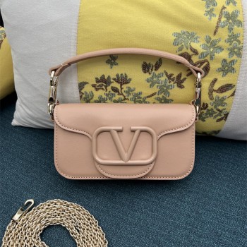 발렌티노 Valentino 20CM