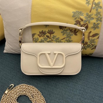 발렌티노 Valentino20CM
