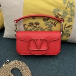 발렌티노 Valentino 20CM