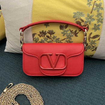 발렌티노 Valentino 20CM