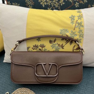 발렌티노 Valentino 27CM