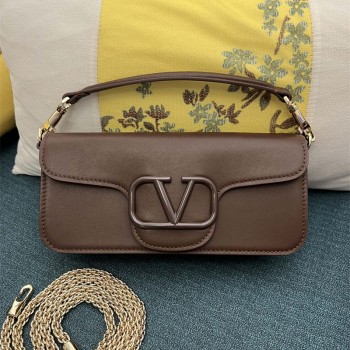 발렌티노 Valentino 27CM