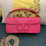 발렌티노 Valentino 27CM