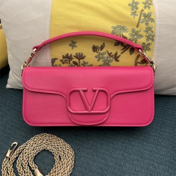 발렌티노 Valentino 27CM