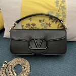발렌티노 Valentino 27CM