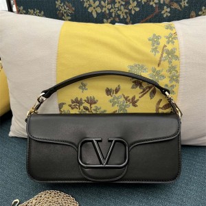 발렌티노 Valentino 27CM