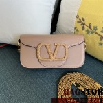 발렌티노 Valentino 20CM