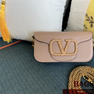 발렌티노 Valentino 20CM