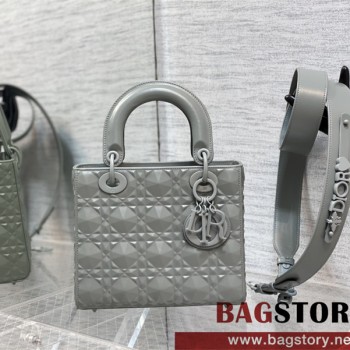 디올 DIOR 레이디백20CM