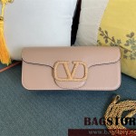 발렌티노 Valentino 27CM