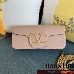 발렌티노 Valentino 27CM