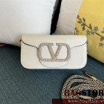 발렌티노 Valentino 20CM