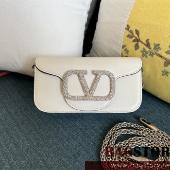 발렌티노 Valentino 20CM