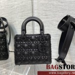 디올 DIOR 레이디백20CM