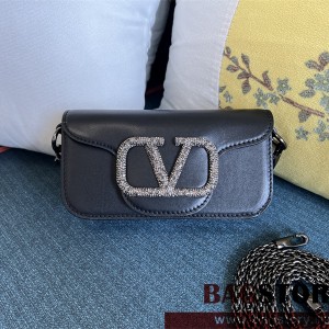 발렌티노 Valentino 20CM