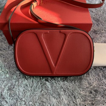발렌티노 Valentino