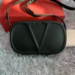 발렌티노 Valentino