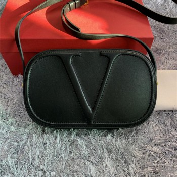 발렌티노 Valentino