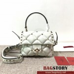 발렌티노 Valentino 18CM