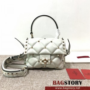 발렌티노 Valentino 18CM