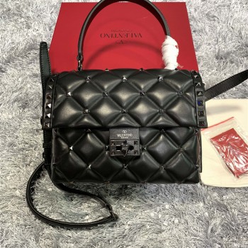 발렌티노 Valentino 23CM
