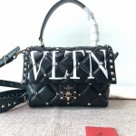발렌티노 Valentino 23CM