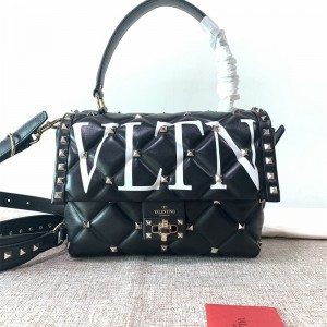 발렌티노 Valentino 23CM