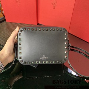 발렌티노 Valentino 21CM
