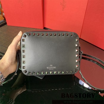 발렌티노 Valentino 21CM