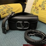 발렌티노 Valentino 20CM