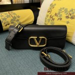 발렌티노 Valentino 27CM