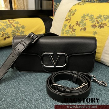 발렌티노 Valentino 27CM