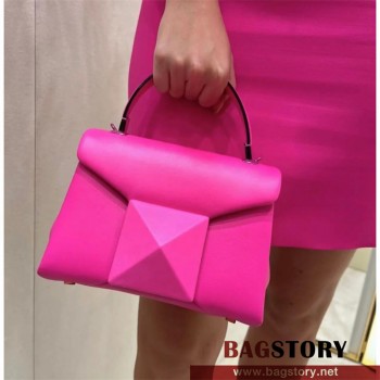 발렌티노 Valentino 20CM